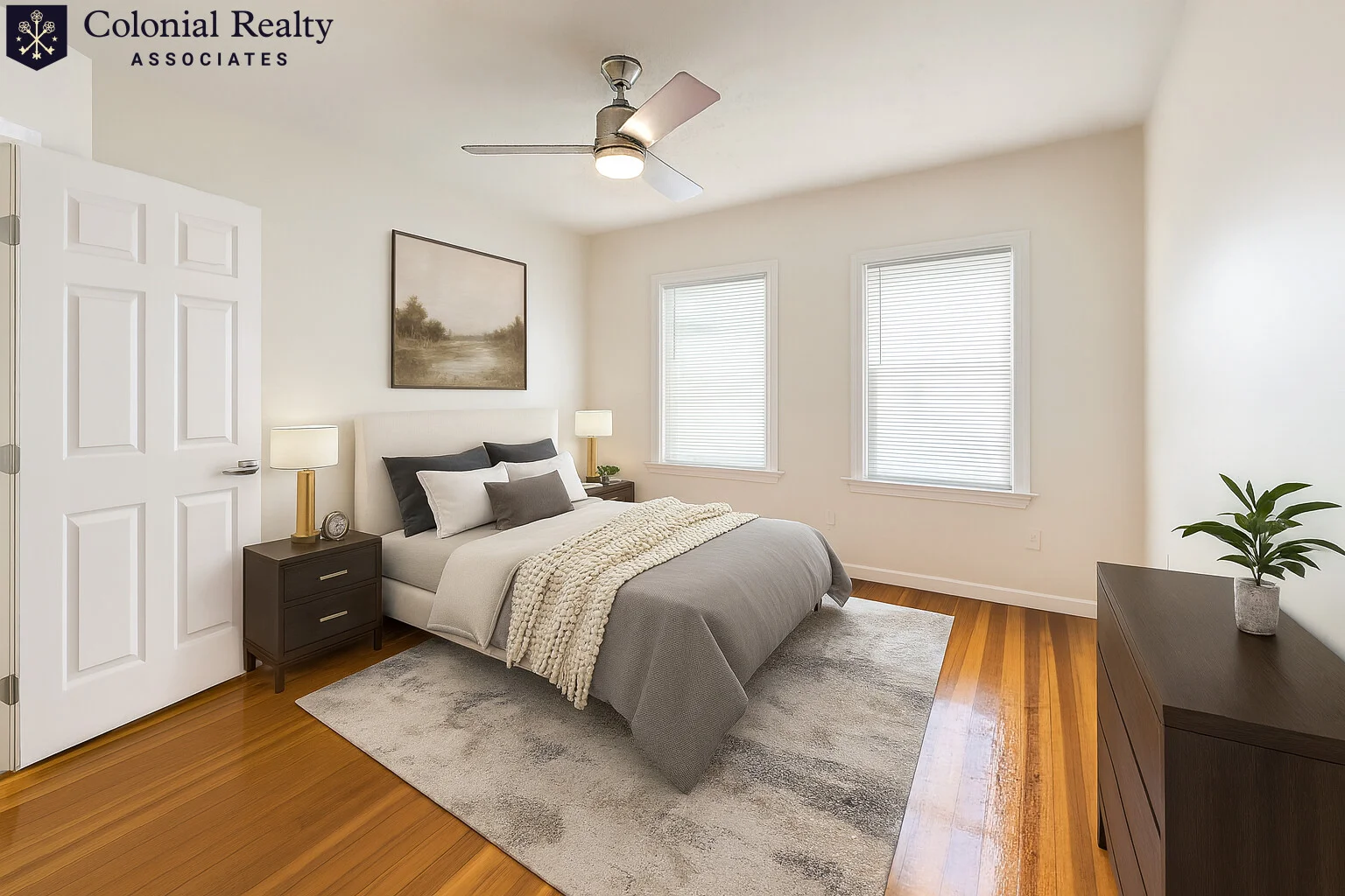 3 bed, 2 bath apartment for rent at 83 Putnam St, East Watertown — photo 16 of 50