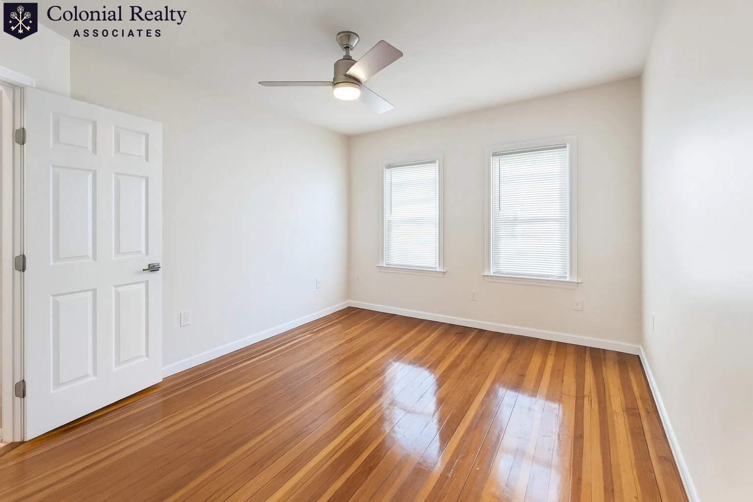 3 bed, 2 bath apartment for rent at 83 Putnam St, East Watertown — photo 17 of 50