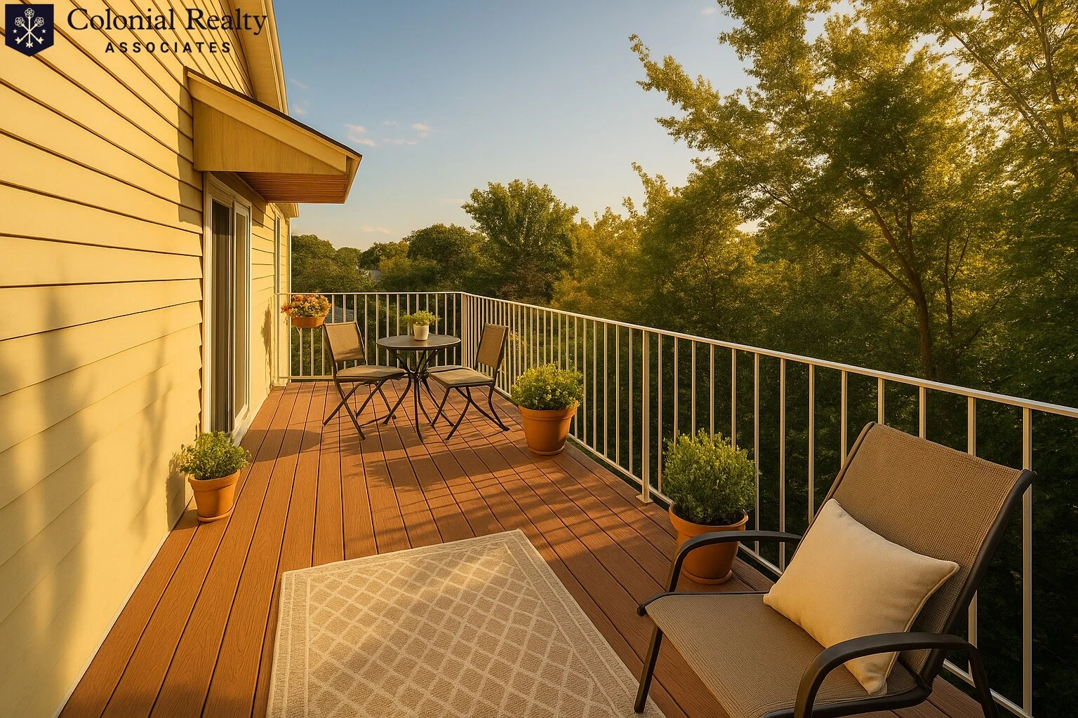 3 bed, 2 bath apartment for rent at 83 Putnam St, East Watertown — photo 13 of 50