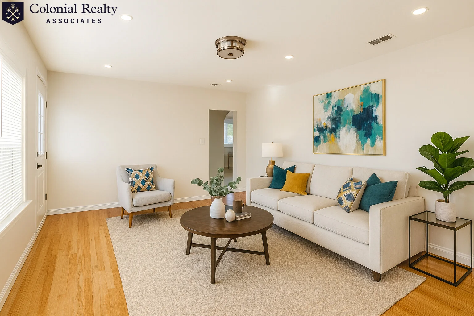 3 bed, 2 bath apartment for rent at 83 Putnam St, East Watertown — photo 11 of 50