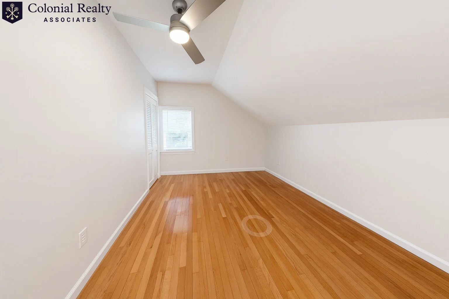3 bed, 2 bath apartment for rent at 83 Putnam St, East Watertown — photo 6 of 50