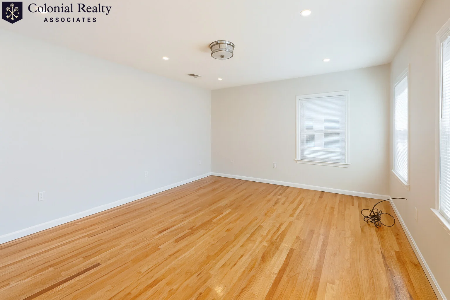 3 bed, 2 bath apartment for rent at 83 Putnam St, East Watertown — photo 10 of 50