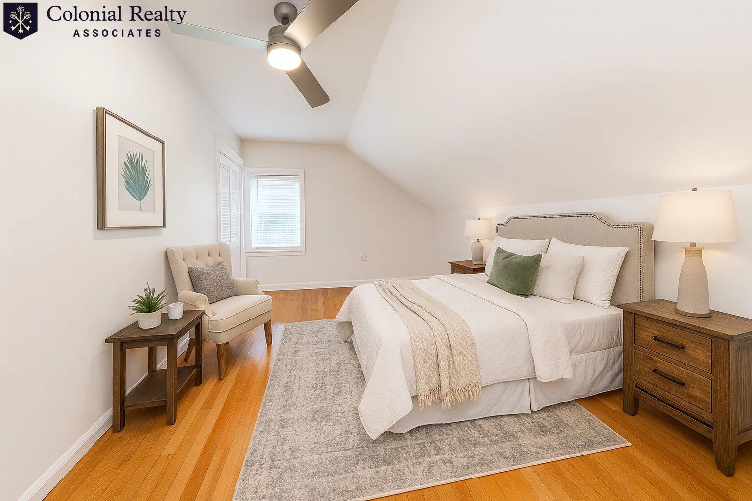 3 bed, 2 bath apartment for rent at 83 Putnam St, East Watertown — photo 27 of 50