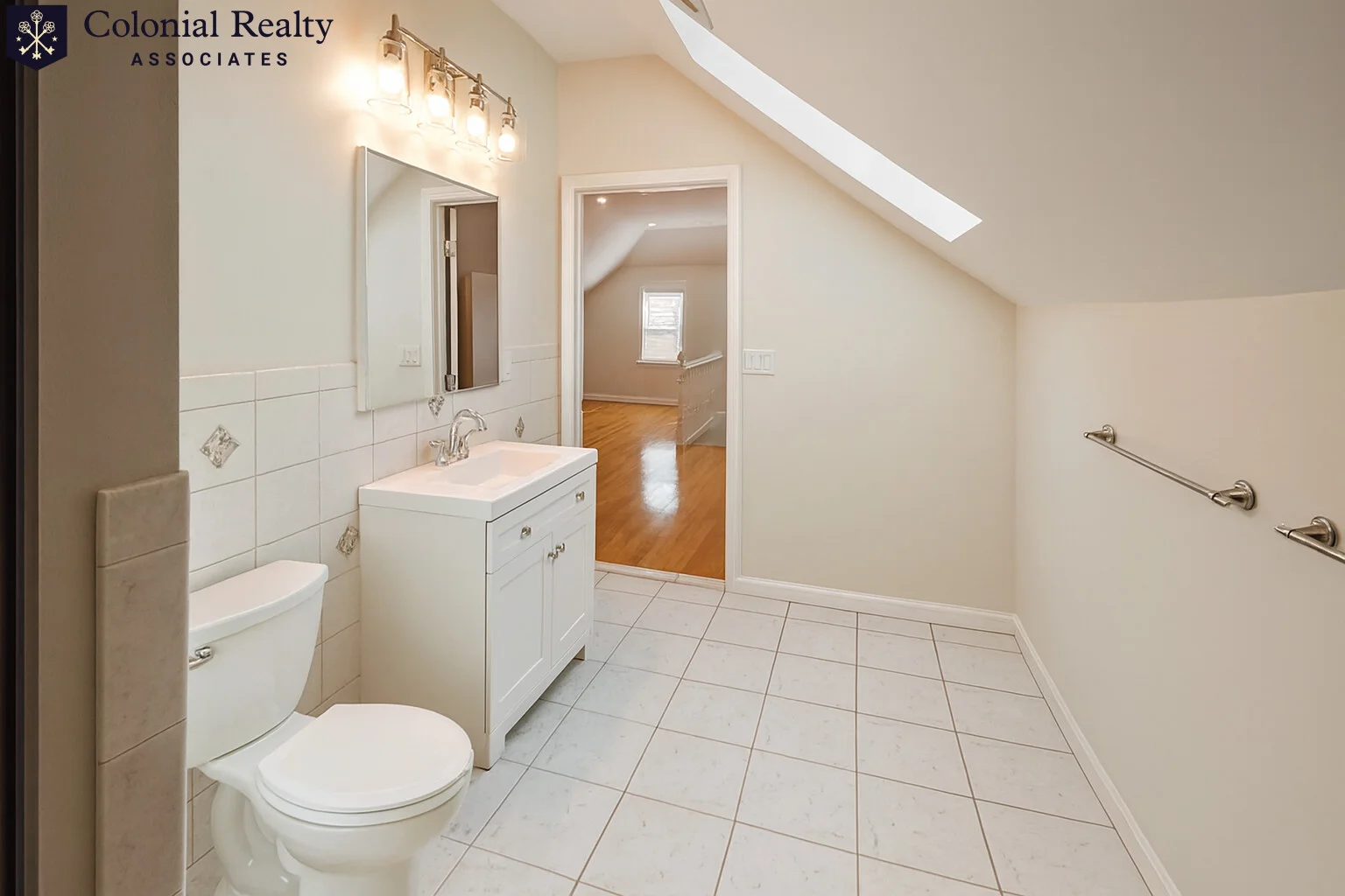 3 bed, 2 bath apartment for rent at 83 Putnam St, East Watertown — photo 31 of 50