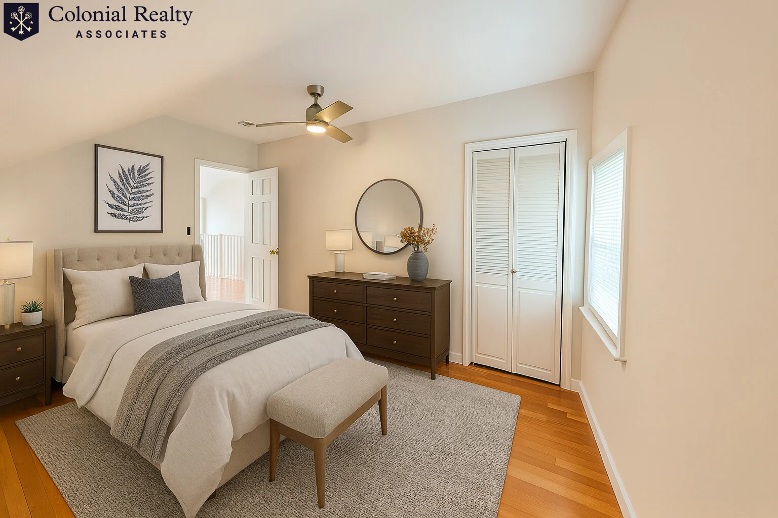3 bed, 2 bath apartment for rent at 83 Putnam St, East Watertown — photo 28 of 50