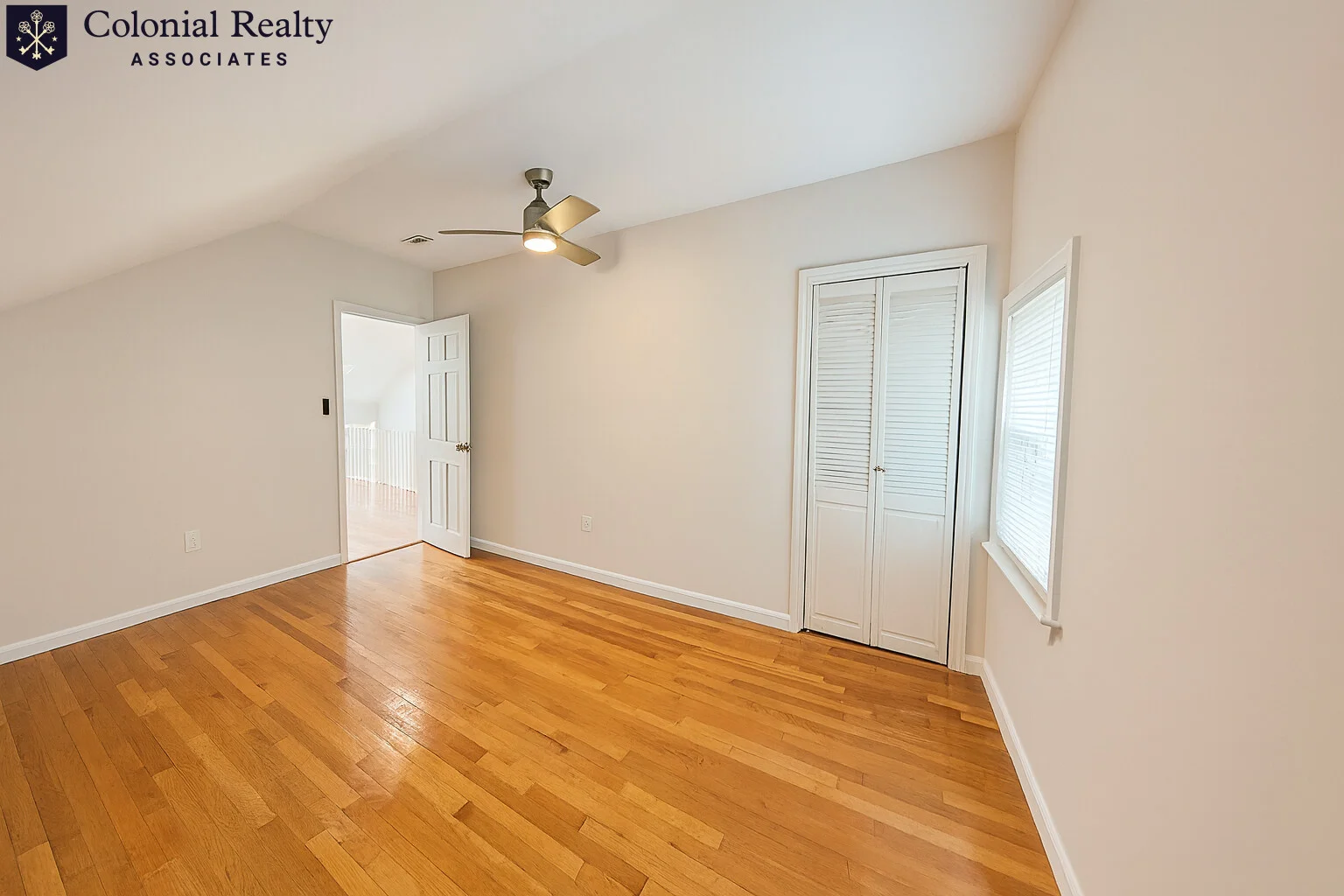 3 bed, 2 bath apartment for rent at 83 Putnam St, East Watertown — photo 29 of 50