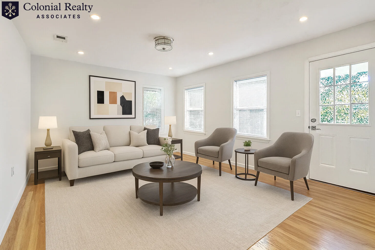 3 bed, 2 bath apartment for rent at 83 Putnam St, East Watertown — photo 7 of 50