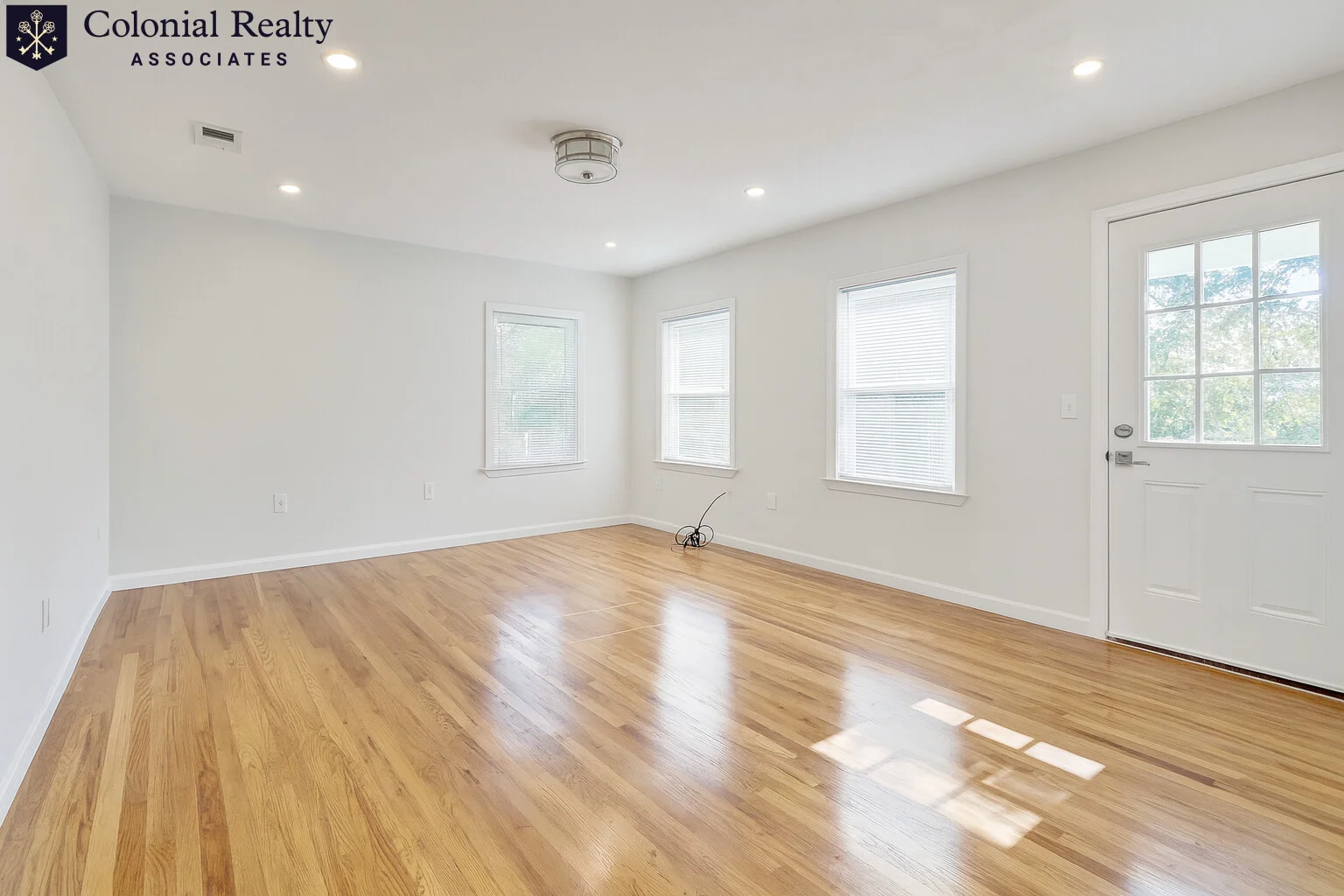 3 bed, 2 bath apartment for rent at 83 Putnam St, East Watertown — photo 8 of 50