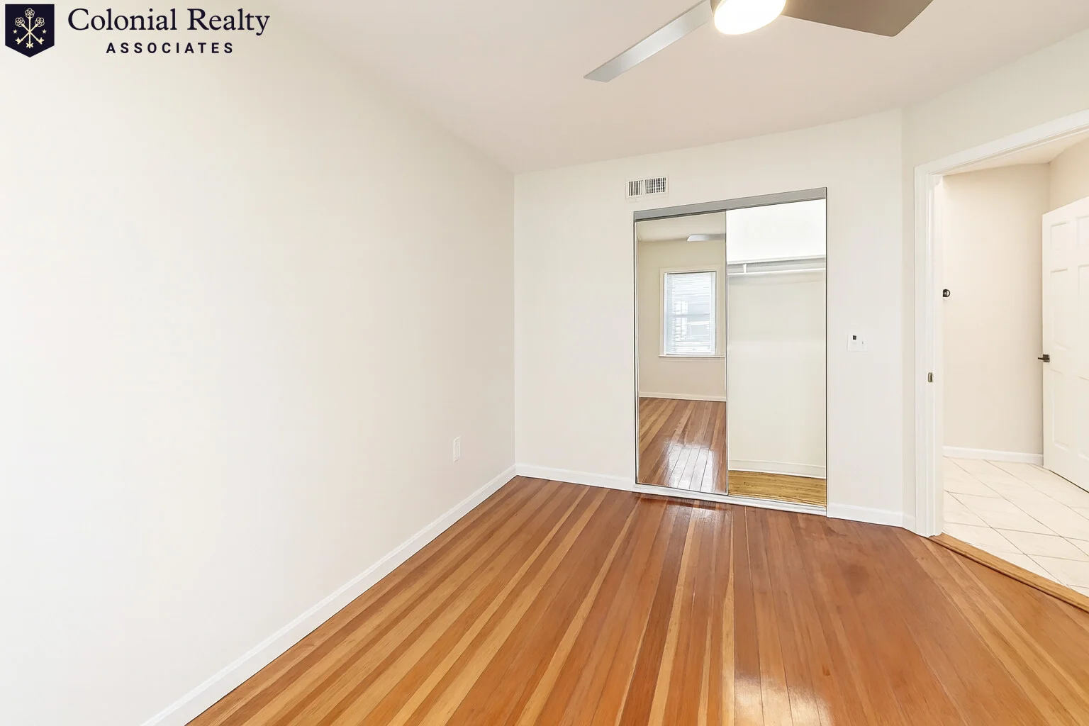 3 bed, 2 bath apartment for rent at 83 Putnam St, East Watertown — photo 21 of 50