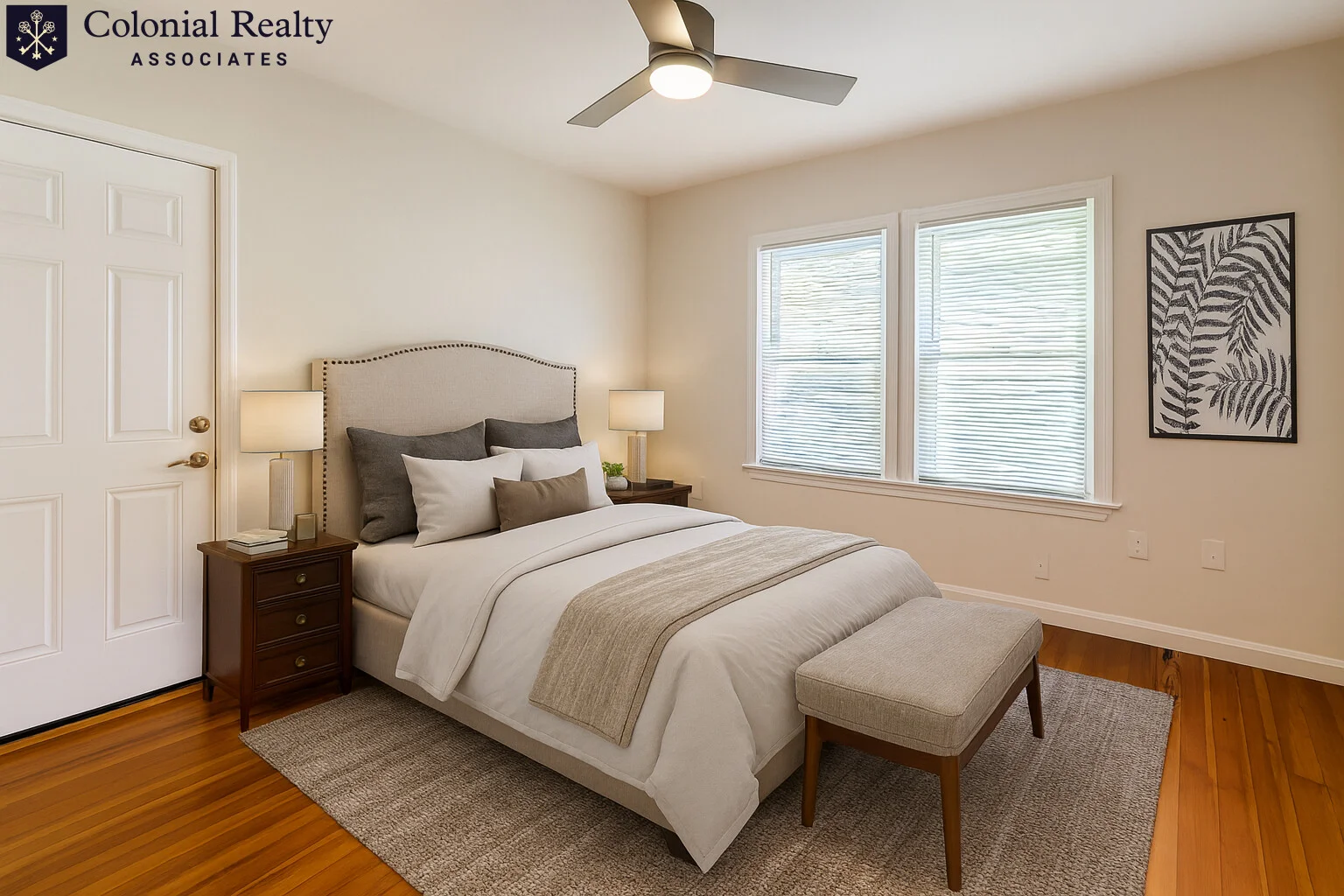 3 bed, 2 bath apartment for rent at 83 Putnam St, East Watertown — photo 14 of 50