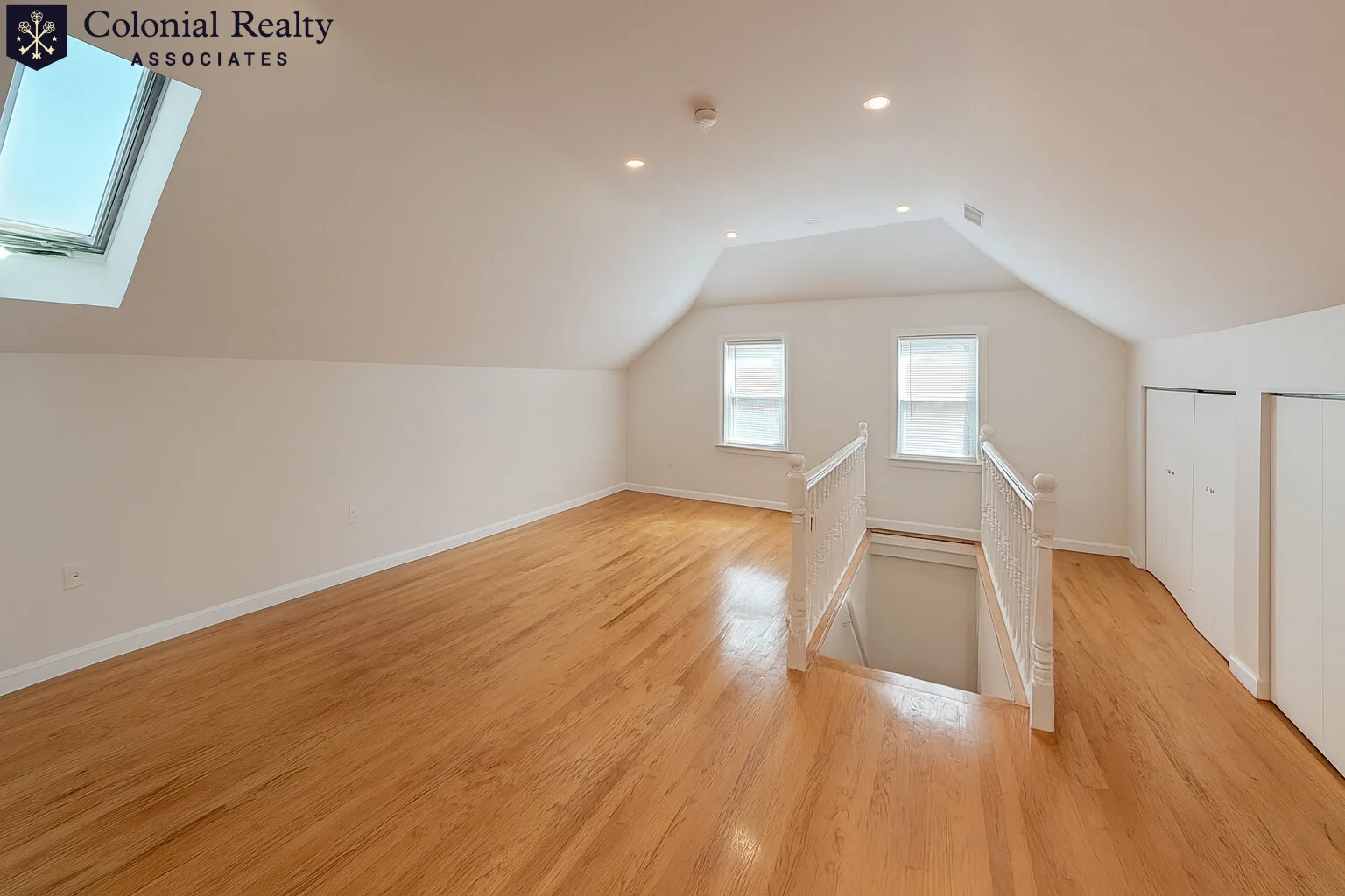 3 bed, 2 bath apartment for rent at 83 Putnam St, East Watertown — photo 34 of 50