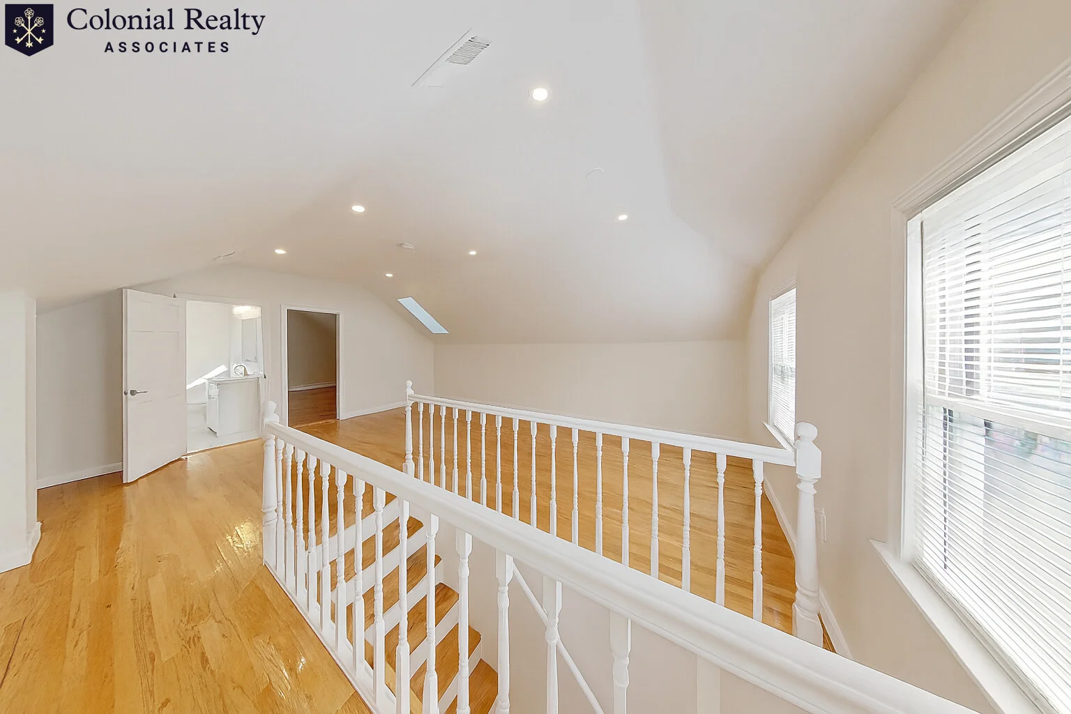 3 bed, 2 bath apartment for rent at 83 Putnam St, East Watertown — photo 36 of 50