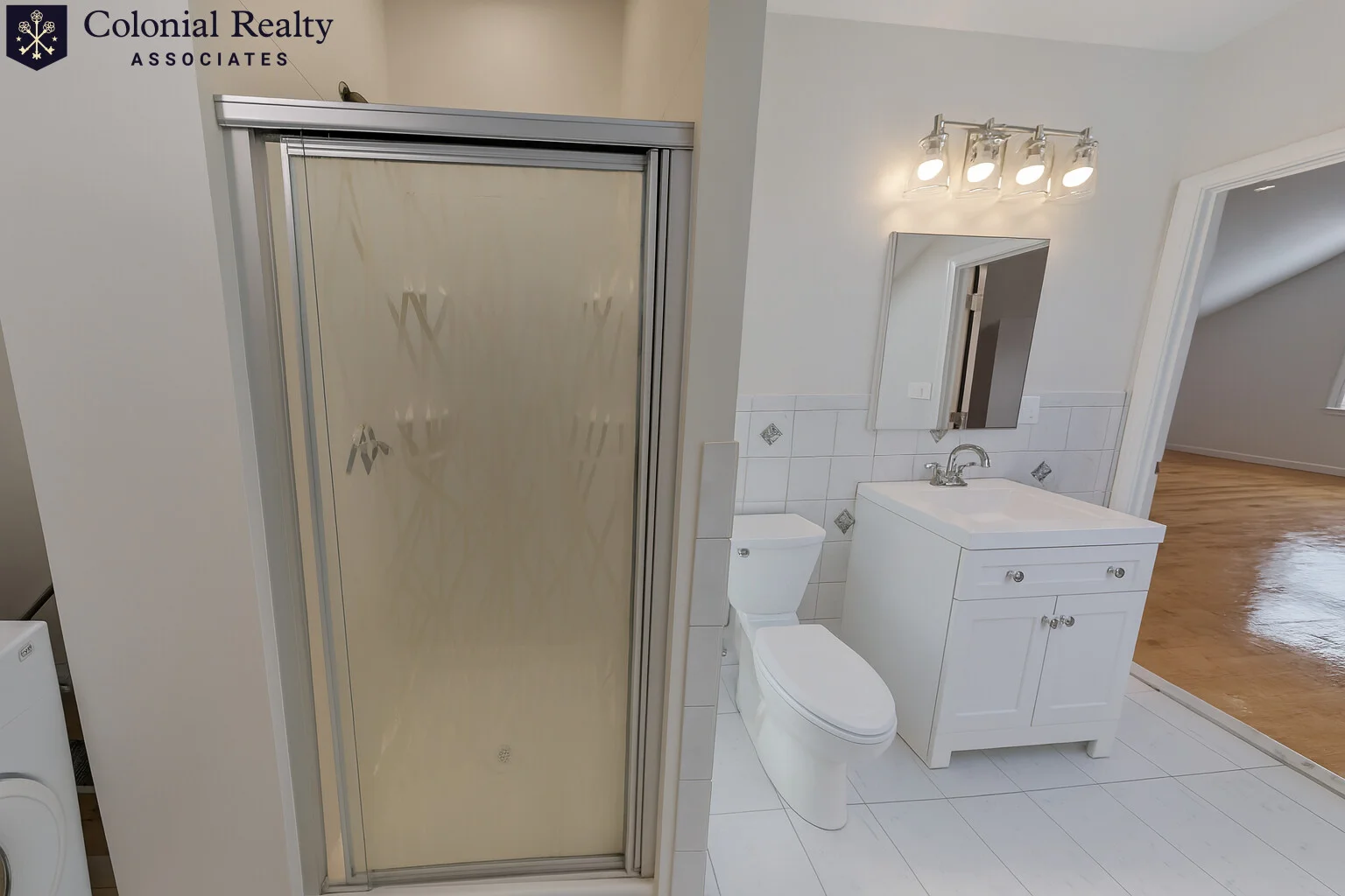 3 bed, 2 bath apartment for rent at 83 Putnam St, East Watertown — photo 33 of 50