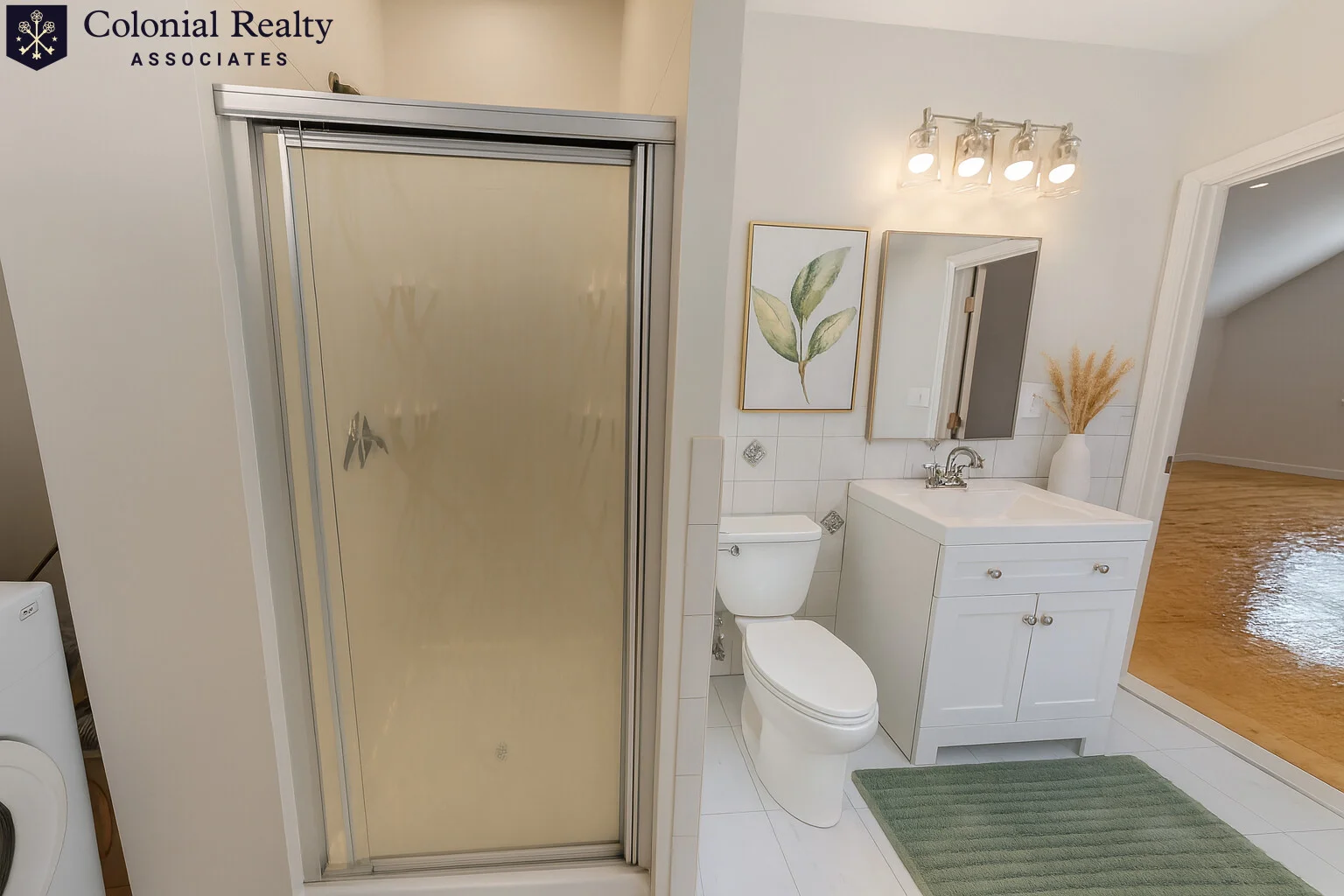 3 bed, 2 bath apartment for rent at 83 Putnam St, East Watertown — photo 32 of 50