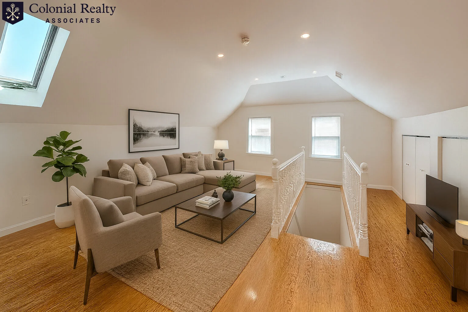 3 bed, 2 bath apartment for rent at 83 Putnam St, East Watertown — photo 25 of 50