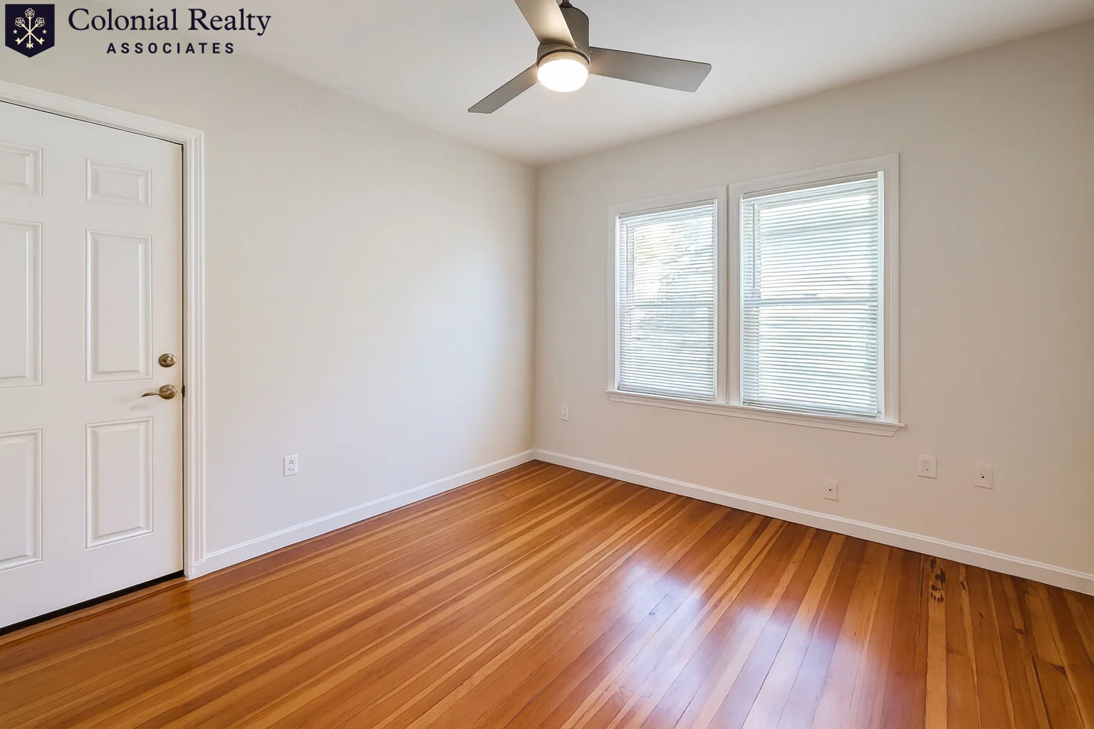 3 bed, 2 bath apartment for rent at 83 Putnam St, East Watertown — photo 15 of 50
