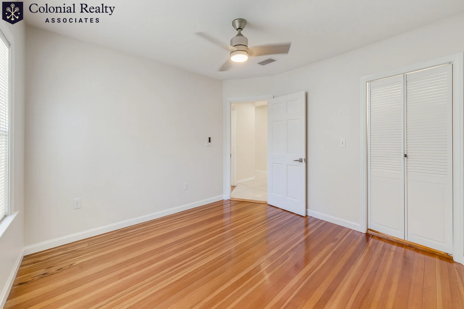 3 bed, 2 bath apartment for rent at 83 Putnam St, East Watertown — photo 23 of 50
