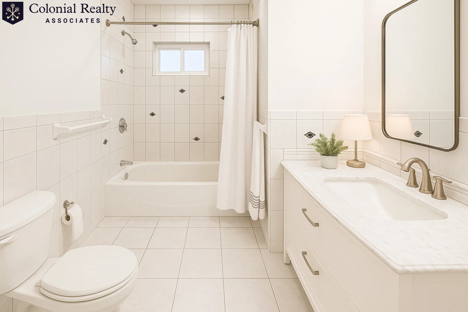 3 bed, 2 bath apartment for rent at 83 Putnam St, East Watertown — photo 18 of 50