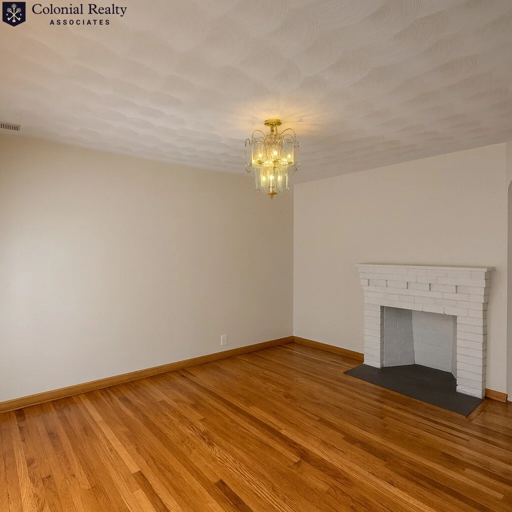 3 bed, 2 bath apartment for rent at 83 Putnam St Unit 1, Watertown — photo 36 of 62