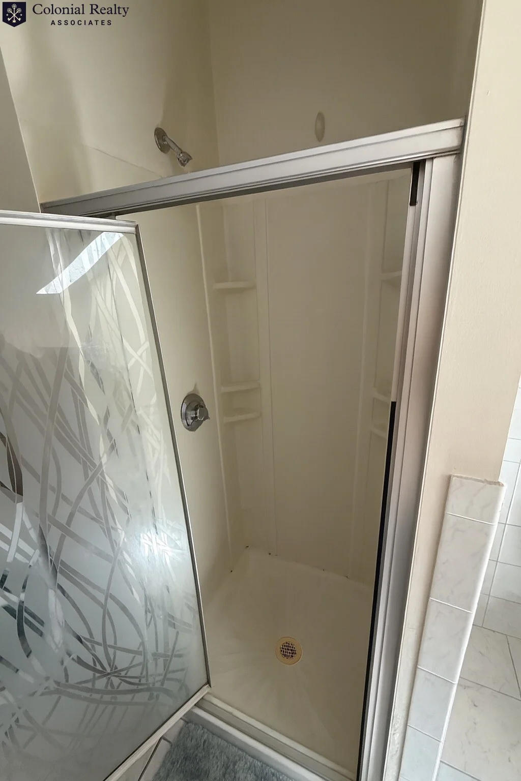 3 bed, 2 bath apartment for rent at 83 Putnam St Unit 1, Watertown — photo 47 of 62
