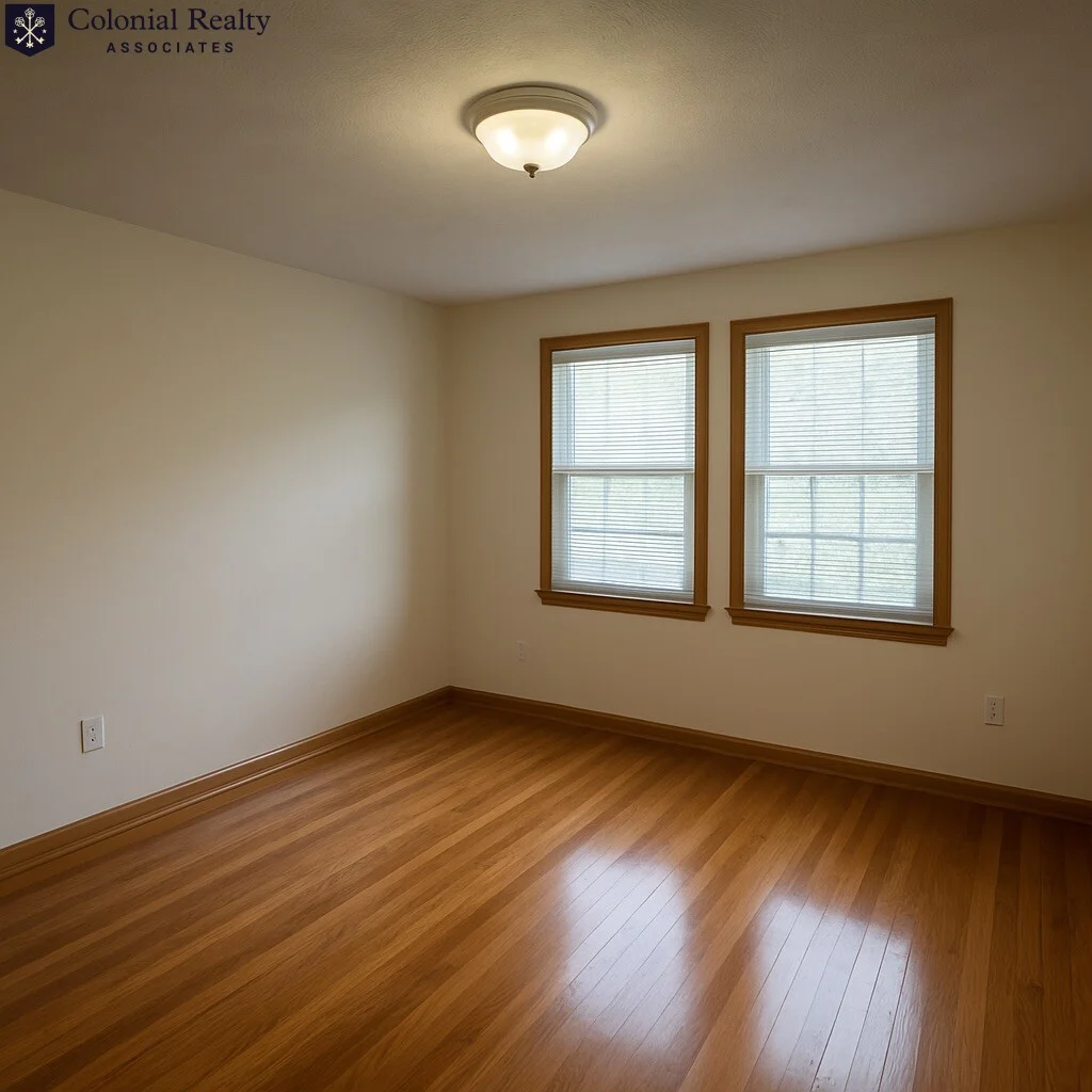 3 bed, 2 bath apartment for rent at 83 Putnam St Unit 1, Watertown — photo 19 of 62
