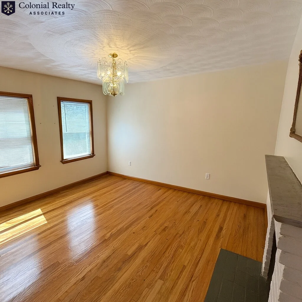 3 bed, 2 bath apartment for rent at 83 Putnam St Unit 1, Watertown — photo 37 of 62