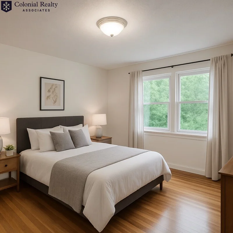3 bed, 2 bath apartment for rent at 83 Putnam St Unit 1, Watertown — photo 18 of 62