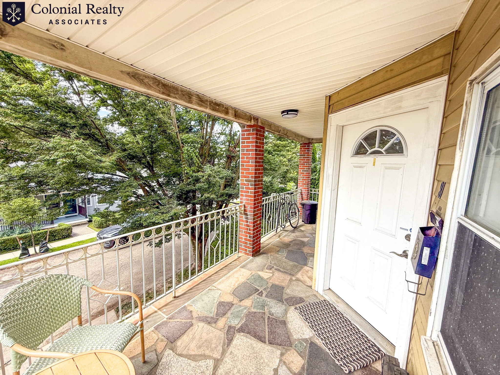 3 bed, 2 bath apartment for rent at 83 Putnam St Unit 1, Watertown — photo 52 of 62