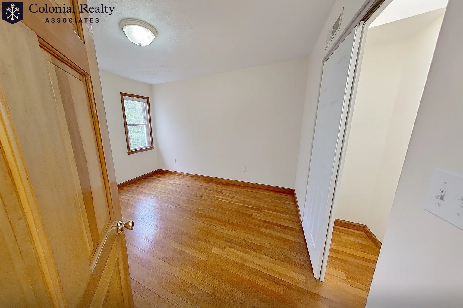 3 bed, 2 bath apartment for rent at 83 Putnam St Unit 1, Watertown — photo 24 of 62