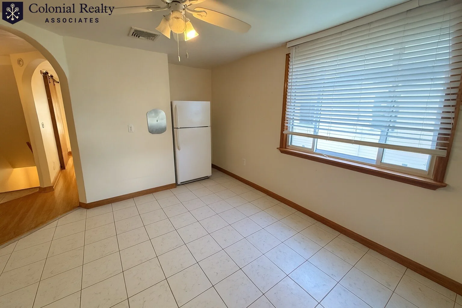 3 bed, 2 bath apartment for rent at 83 Putnam St Unit 1, Watertown — photo 13 of 62