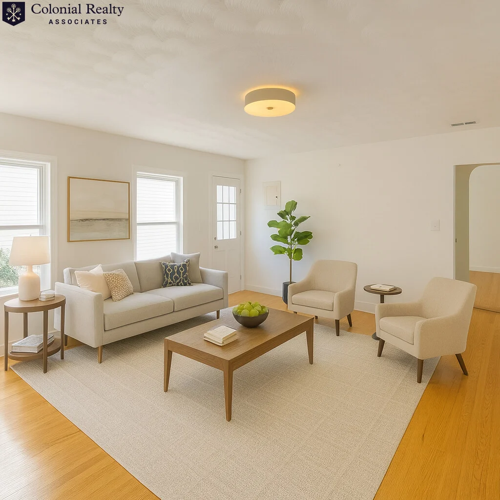 3 bed, 2 bath apartment for rent at 83 Putnam St Unit 1, Watertown — photo 4 of 62