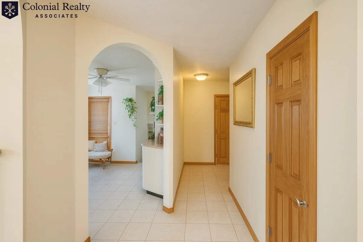 3 bed, 2 bath apartment for rent at 83 Putnam St Unit 1, Watertown — photo 33 of 62
