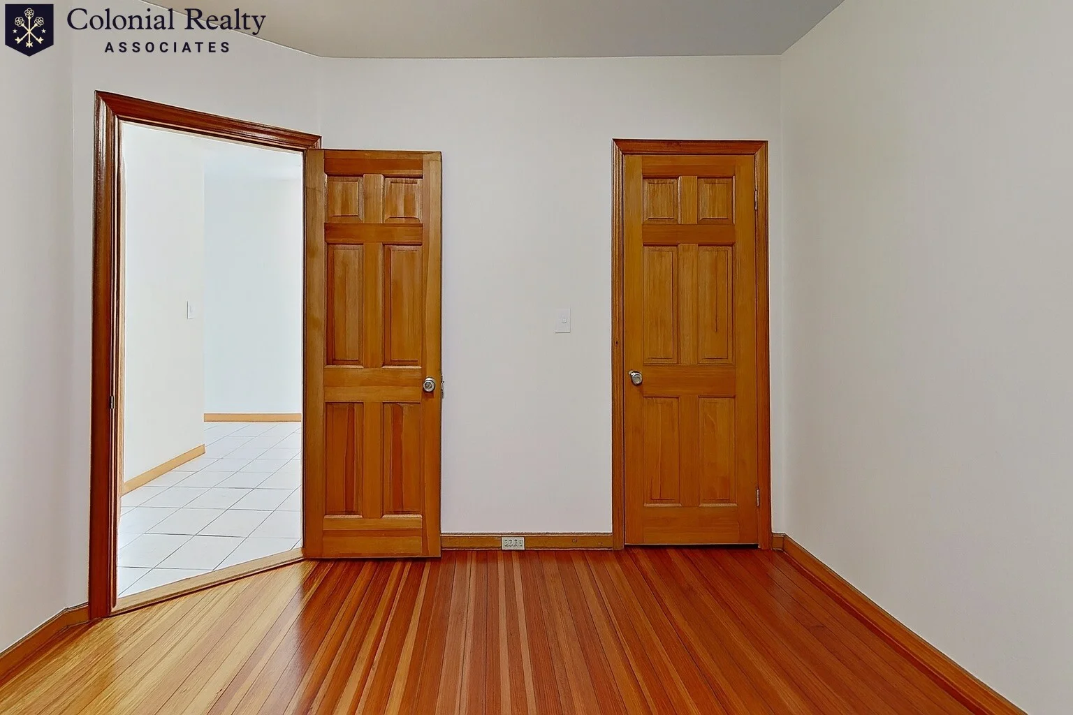 3 bed, 2 bath apartment for rent at 83 Putnam St Unit 1, Watertown — photo 20 of 62