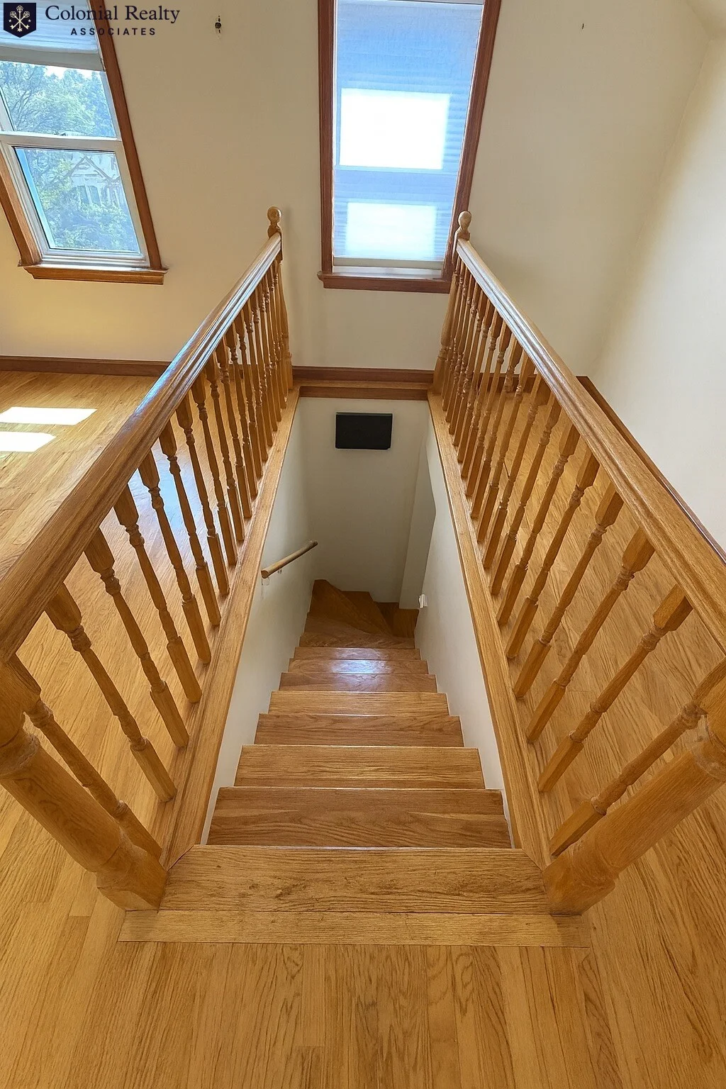 3 bed, 2 bath apartment for rent at 83 Putnam St Unit 1, Watertown — photo 40 of 62