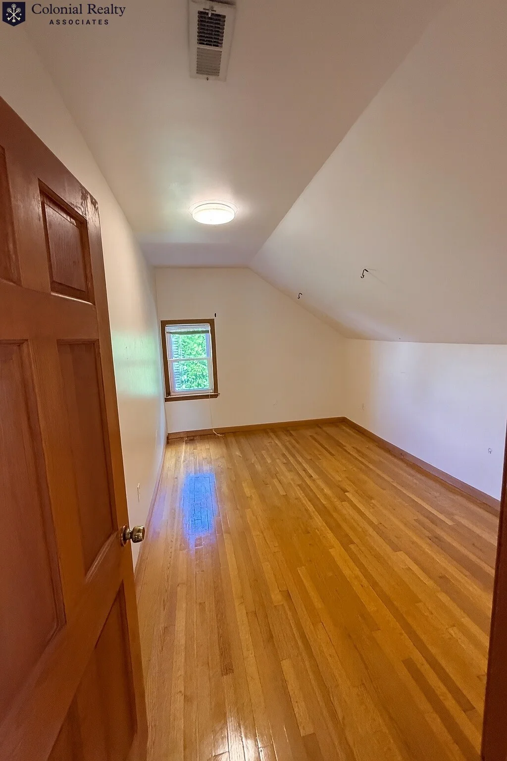 3 bed, 2 bath apartment for rent at 83 Putnam St Unit 1, Watertown — photo 50 of 62