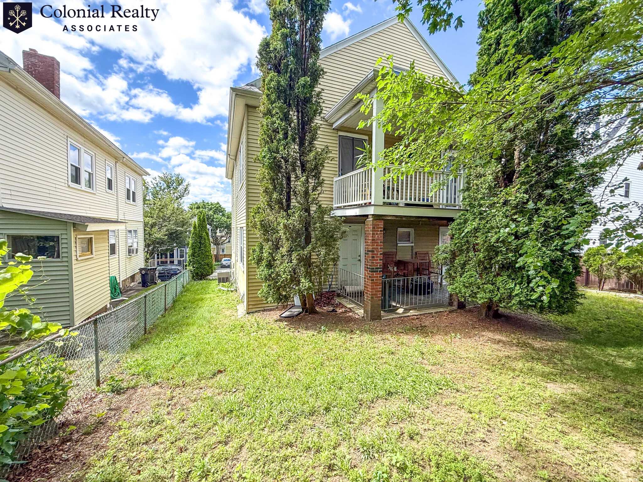 3 bed, 2 bath apartment for rent at 83 Putnam St Unit 1, Watertown — photo 55 of 62