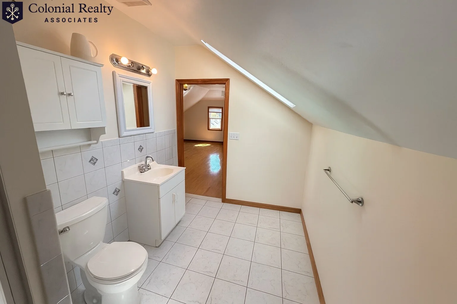 3 bed, 2 bath apartment for rent at 83 Putnam St Unit 1, Watertown — photo 45 of 62