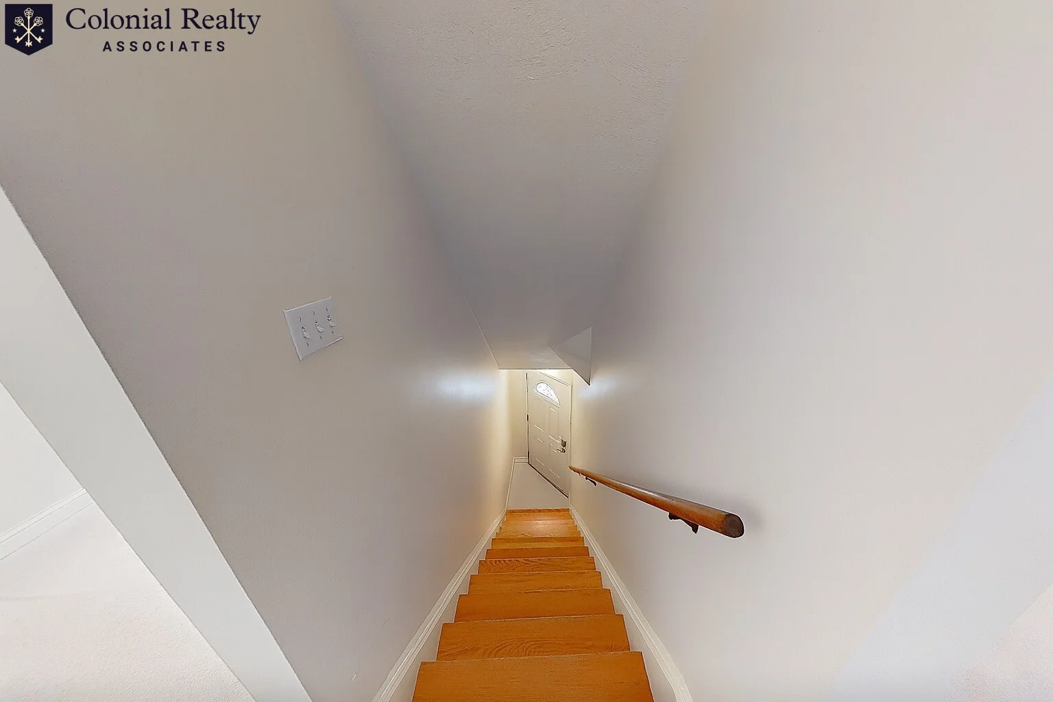 3 bed, 2 bath apartment for rent at 83 Putnam St Unit 1, Watertown — photo 32 of 62