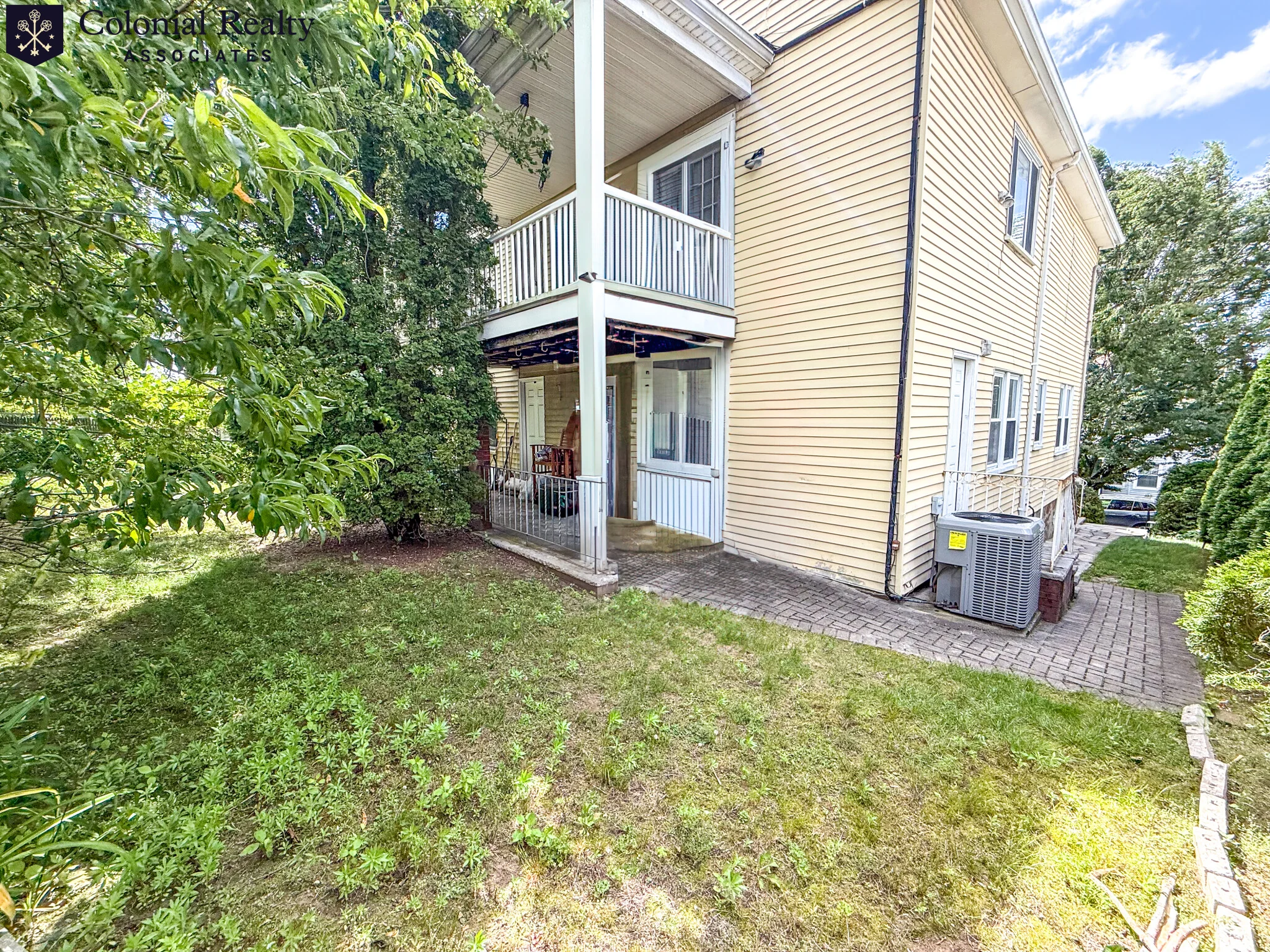 3 bed, 2 bath apartment for rent at 83 Putnam St Unit 1, Watertown — photo 54 of 62
