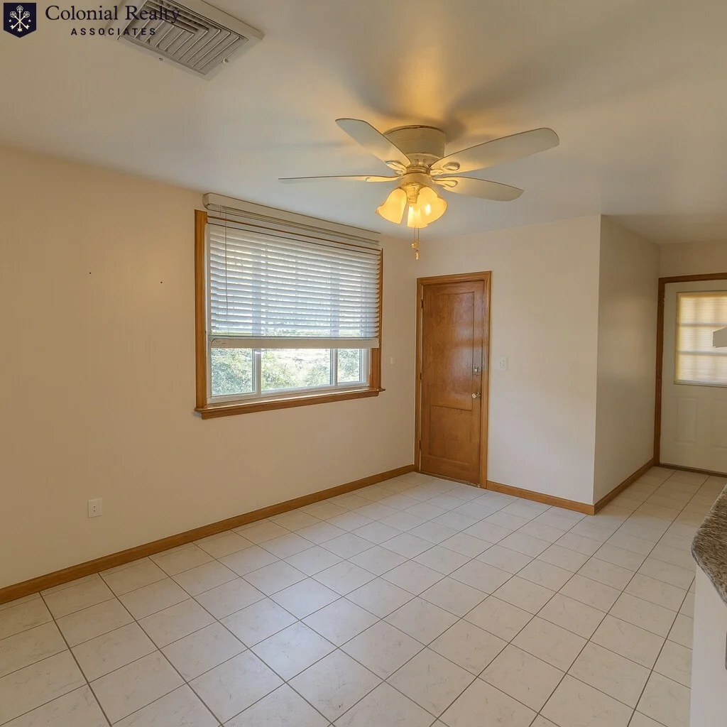 3 bed, 2 bath apartment for rent at 83 Putnam St Unit 1, Watertown — photo 9 of 62