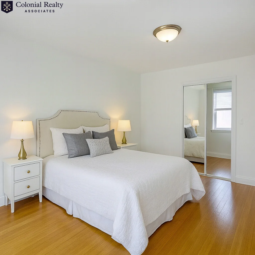 3 bed, 2 bath apartment for rent at 83 Putnam St Unit 1, Watertown — photo 21 of 62