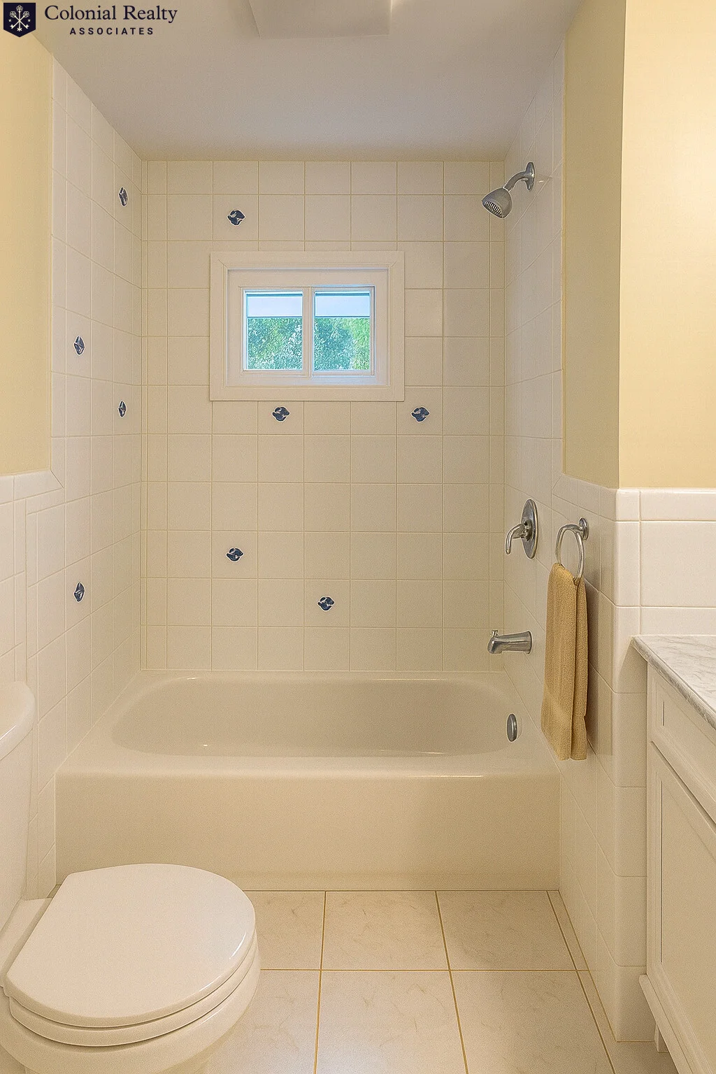 3 bed, 2 bath apartment for rent at 83 Putnam St Unit 1, Watertown — photo 26 of 62