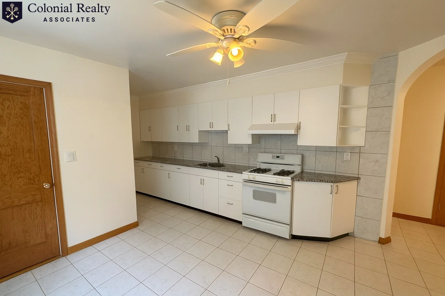 3 bed, 2 bath apartment for rent at 83 Putnam St Unit 1, Watertown — photo 10 of 62