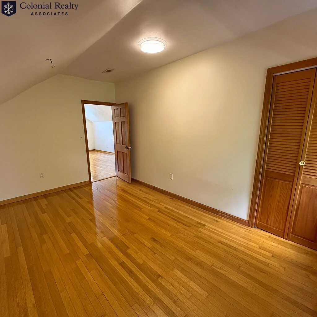3 bed, 2 bath apartment for rent at 83 Putnam St Unit 1, Watertown — photo 51 of 62