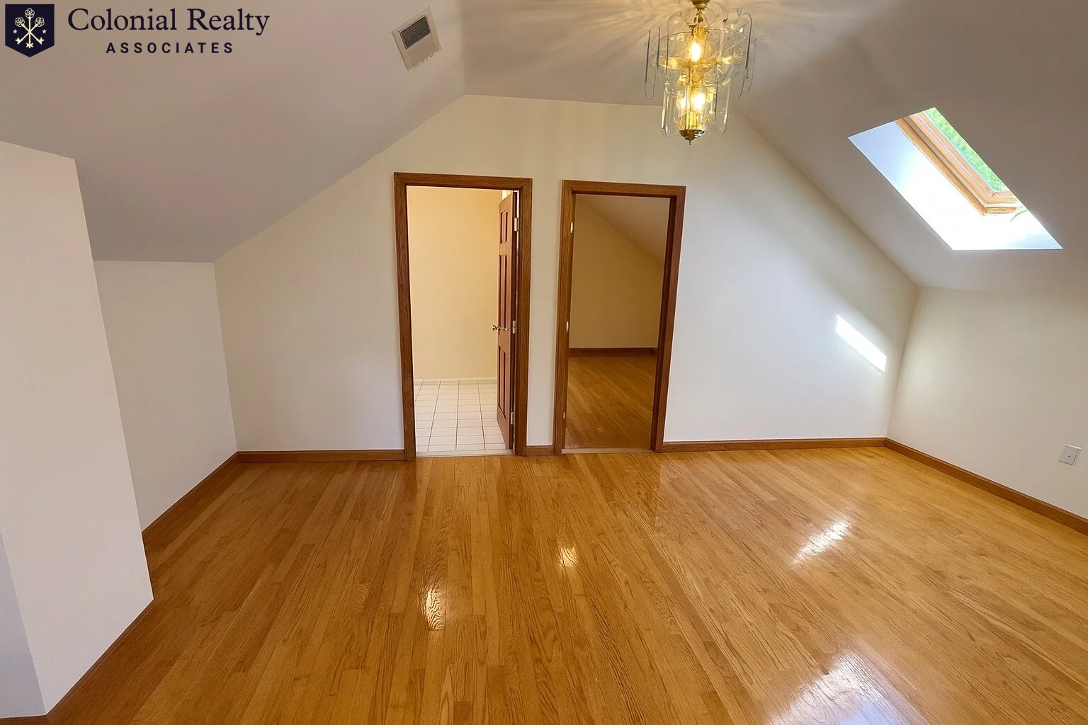 3 bed, 2 bath apartment for rent at 83 Putnam St Unit 1, Watertown — photo 44 of 62