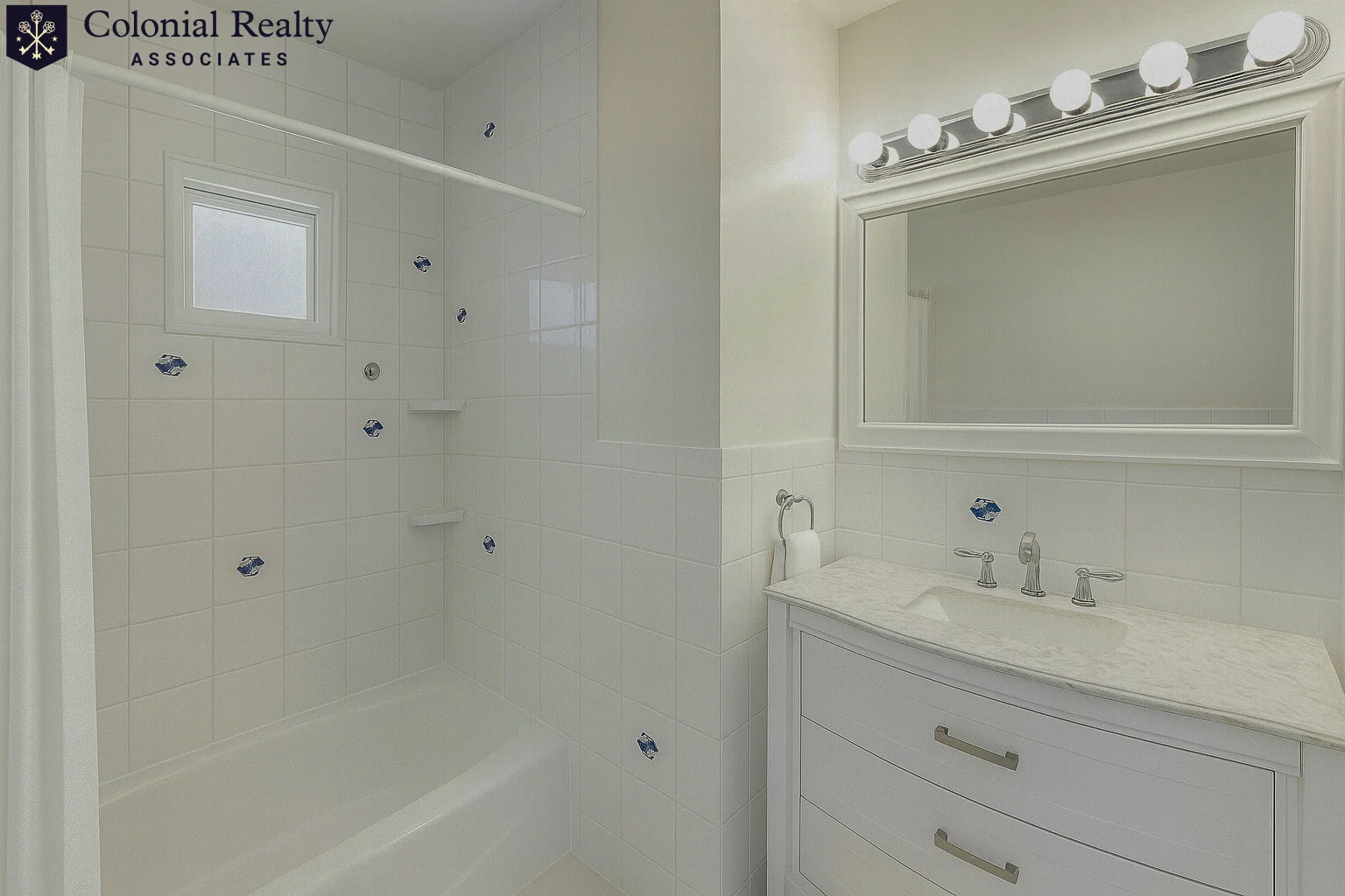 3 bed, 2 bath apartment for rent at 83 Putnam St Unit 1, Watertown — photo 27 of 62
