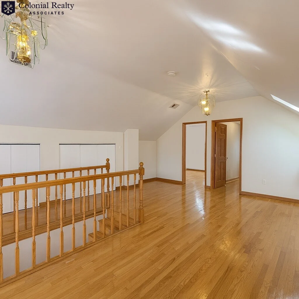 3 bed, 2 bath apartment for rent at 83 Putnam St Unit 1, Watertown — photo 43 of 62