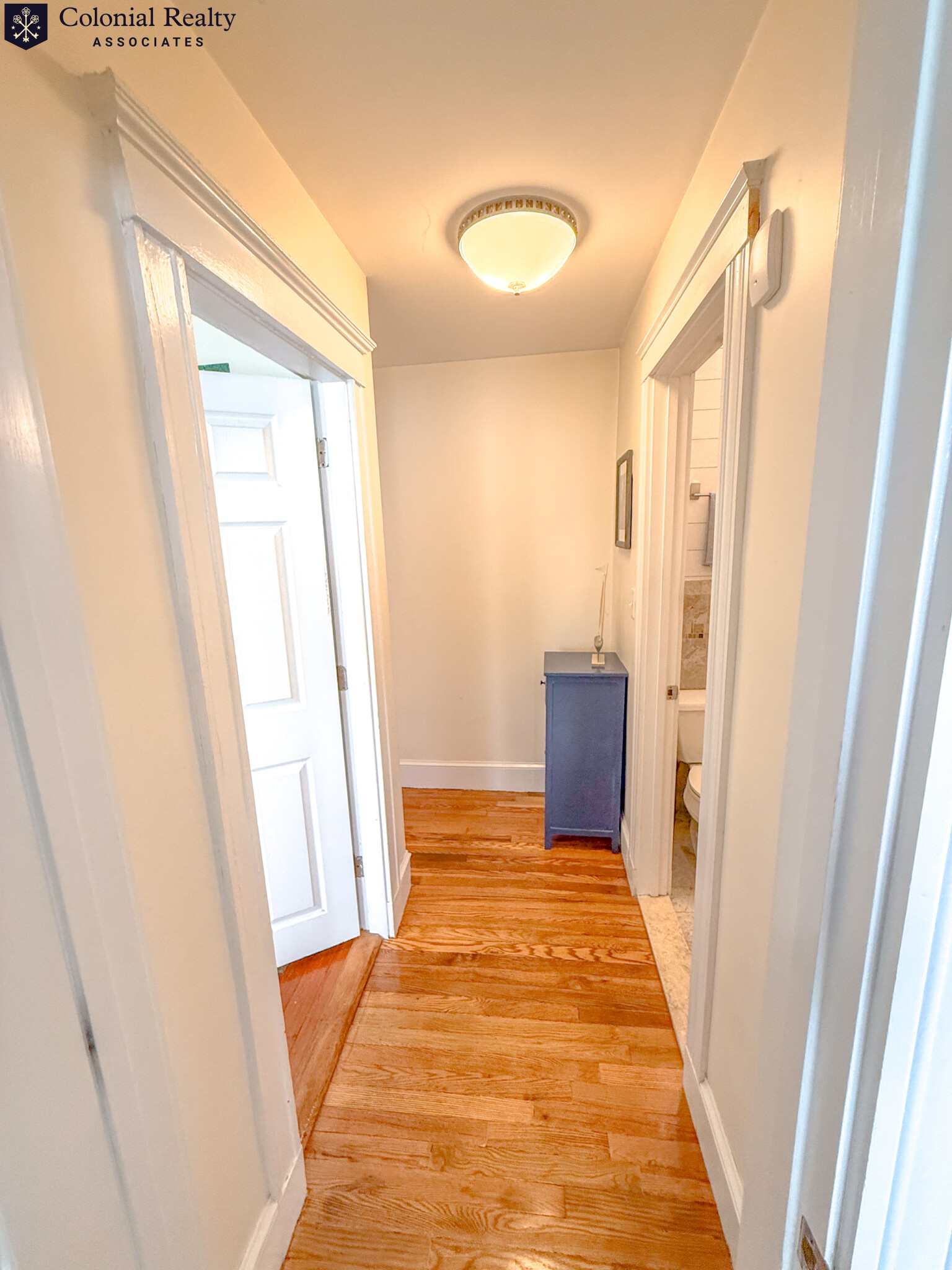 2 bed, 1 bath apartment for rent at 83 Putnam St Unit 2, East Watertown — photo 30 of 37