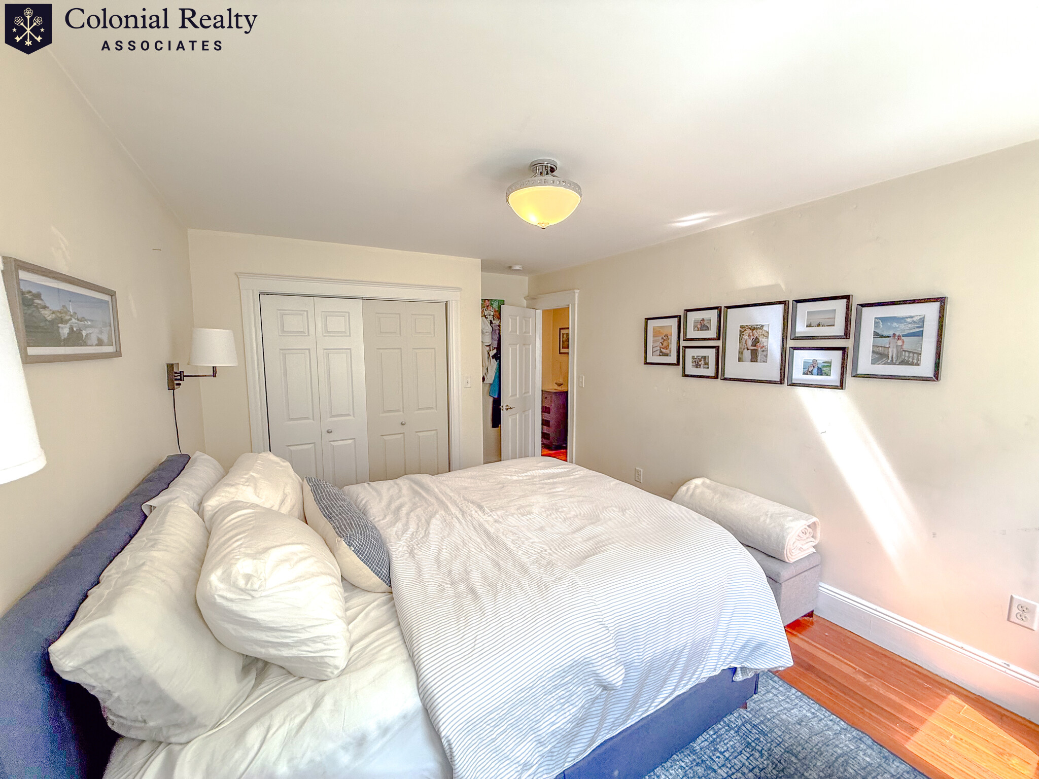 2 bed, 1 bath apartment for rent at 83 Putnam St Unit 2, East Watertown — photo 26 of 37