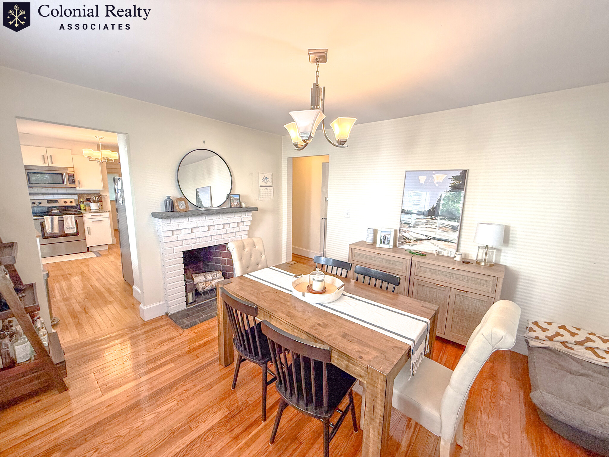 2 bed, 1 bath apartment for rent at 83 Putnam St Unit 2, East Watertown — photo 8 of 37